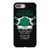 Dungeon Master iPhone 8 Plus