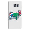 beer pong Samsung Galaxy S7