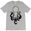 octopus T-Shirt
