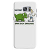 bring back dinosaurs Samsung Galaxy S7