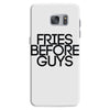 fries before guys Samsung Galaxy S7