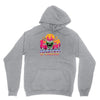 master of darkness Unisex Hoodie