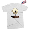 angry species Exclusive T-shirt
