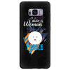 who loves poodle Samsung Galaxy S8 Plus