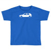 schleifmaschine Toddler T-shirt