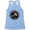 Mountain Racerback Tank