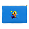 skater_2 Accessory Pouches