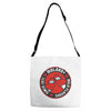 moloko Adjustable Strap Totes