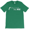 fahrie77 T-Shirt