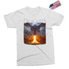 dracarys Exclusive T-shirt