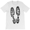 confidence T-Shirt