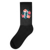 mexico Socks