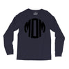 mom Long Sleeve Shirts