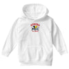 party time2 Youth Hoodie
