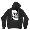 peek Unisex Hoodie