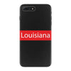 louisiana iPhone 7 Plus Case