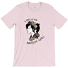 HALLOWEEN T-Shirt