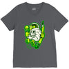 astronot V-Neck Tee