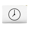 clock Accessory Pouches
