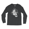 sailors beware Long Sleeve Shirts