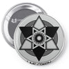fahrie77 Pin-back button