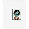 zomboy Mousepad