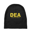dea Baby Beanies