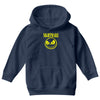 nightmare hoodie Youth Hoodie