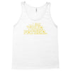 i am your father funny dad Tank Top