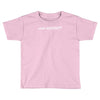 movie t shirt inspired by the film ironman   stark industries Toddler T-shirt