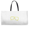 eisglasses Weekender Totes