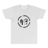 animal liberation All Over Men's T-shirt
