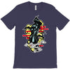 samurai T-Shirt