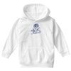 beethmicrowave Youth Hoodie