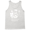 the lunar year of rooster Tank Top