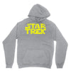 star trek wars Unisex Hoodie