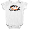 princess territory Baby Onesie