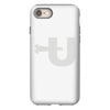 lgbt equal rights iPhone 8