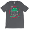 bounty hunter T-Shirt