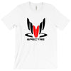 SPECTRE T-Shirt