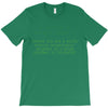i before e grammar rule T-Shirt