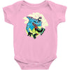 jawsome Baby Bodysuit