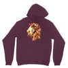 lopunny Hoodie