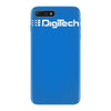 digitech new iPhone 7 Plus Case