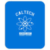 science Mousepad