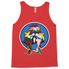los pollos hermanos Tank Top