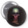 fahrie77 Pin-back button