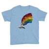shelf life Youth Tee