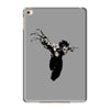 wolverine 2 iPad Mini 4