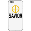 savior iPhone 6/6s Case